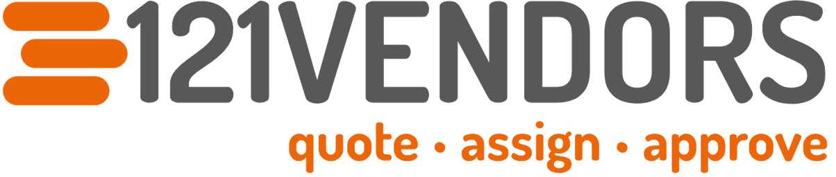 121vendors
