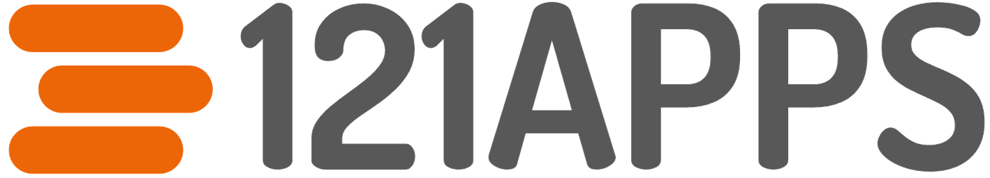 121 Apps GmbH