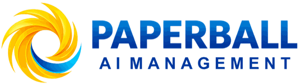 Paperball AI