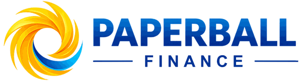Paperball Finance