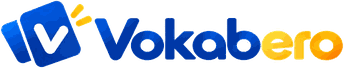 Vokabero